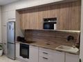 3-комнатная квартира · 57 м² · 2/6 этаж, Халиулина 140/10 — ул. Халиуллина и ВОАД за 51.5 млн ₸ в Алматы, Медеуский р-н — фото 12