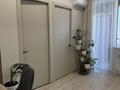 3-комнатная квартира · 57 м² · 2/6 этаж, Халиулина 140/10 — ул. Халиуллина и ВОАД за 51.5 млн ₸ в Алматы, Медеуский р-н — фото 14