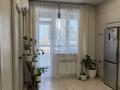 3-комнатная квартира · 57 м² · 2/6 этаж, Халиулина 140/10 — ул. Халиуллина и ВОАД за 51.5 млн ₸ в Алматы, Медеуский р-н — фото 15