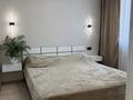 3-комнатная квартира · 57 м² · 2/6 этаж, Халиулина 140/10 — ул. Халиуллина и ВОАД за 51.5 млн ₸ в Алматы, Медеуский р-н — фото 16
