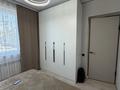3-комнатная квартира · 57 м² · 2/6 этаж, Халиулина 140/10 — ул. Халиуллина и ВОАД за 51.5 млн ₸ в Алматы, Медеуский р-н — фото 17