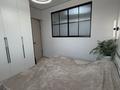 3-комнатная квартира · 57 м² · 2/6 этаж, Халиулина 140/10 — ул. Халиуллина и ВОАД за 51.5 млн ₸ в Алматы, Медеуский р-н — фото 18