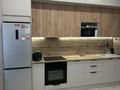 3-комнатная квартира · 57 м² · 2/6 этаж, Халиулина 140/10 — ул. Халиуллина и ВОАД за 51.5 млн ₸ в Алматы, Медеуский р-н — фото 19