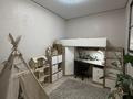 3-комнатная квартира · 57 м² · 2/6 этаж, Халиулина 140/10 — ул. Халиуллина и ВОАД за 51.5 млн ₸ в Алматы, Медеуский р-н — фото 22