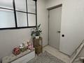 3-комнатная квартира · 57 м² · 2/6 этаж, Халиулина 140/10 — ул. Халиуллина и ВОАД за 51.5 млн ₸ в Алматы, Медеуский р-н — фото 23