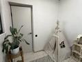 3-комнатная квартира · 57 м² · 2/6 этаж, Халиулина 140/10 — ул. Халиуллина и ВОАД за 51.5 млн ₸ в Алматы, Медеуский р-н — фото 24