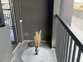 3-комнатная квартира · 57 м² · 2/6 этаж, Халиулина 140/10 — ул. Халиуллина и ВОАД за 51.5 млн ₸ в Алматы, Медеуский р-н — фото 26