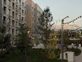 3-комнатная квартира · 57 м² · 2/6 этаж, Халиулина 140/10 — ул. Халиуллина и ВОАД за 51.5 млн ₸ в Алматы, Медеуский р-н — фото 28