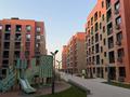 3-комнатная квартира · 57 м² · 2/6 этаж, Халиулина 140/10 — ул. Халиуллина и ВОАД за 51.5 млн ₸ в Алматы, Медеуский р-н — фото 30