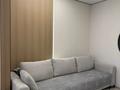 3-комнатная квартира · 57 м² · 2/6 этаж, Халиулина 140/10 — ул. Халиуллина и ВОАД за 51.5 млн ₸ в Алматы, Медеуский р-н — фото 4