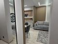 3-комнатная квартира · 57 м² · 2/6 этаж, Халиулина 140/10 — ул. Халиуллина и ВОАД за 51.5 млн ₸ в Алматы, Медеуский р-н — фото 6