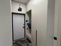 3-комнатная квартира · 57 м² · 2/6 этаж, Халиулина 140/10 — ул. Халиуллина и ВОАД за 51.5 млн ₸ в Алматы, Медеуский р-н — фото 7