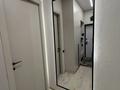 3-комнатная квартира · 57 м² · 2/6 этаж, Халиулина 140/10 — ул. Халиуллина и ВОАД за 51.5 млн ₸ в Алматы, Медеуский р-н — фото 8
