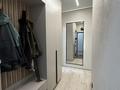 3-комнатная квартира · 57 м² · 2/6 этаж, Халиулина 140/10 — ул. Халиуллина и ВОАД за 51.5 млн ₸ в Алматы, Медеуский р-н — фото 9