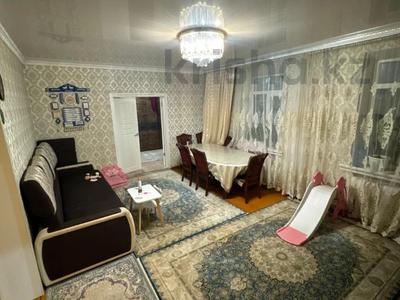Жеке үй · 5 бөлме · 100 м² · 6.37 сот., Актюбинская 40, бағасы: 18.5 млн ₸ в Усть-Каменогорске