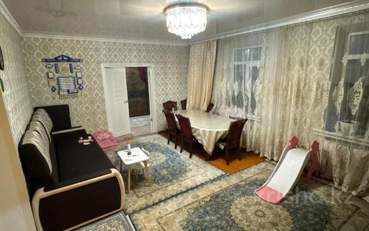 Жеке үй · 5 бөлме · 100 м² · 6.37 сот., Актюбинская 40, бағасы: 18.5 млн ₸ в Усть-Каменогорске — фото 26