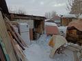 Жеке үй · 5 бөлме · 100 м² · 6.37 сот., Актюбинская 40, бағасы: 18.5 млн ₸ в Усть-Каменогорске — фото 25
