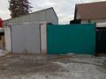Жеке үй · 5 бөлме · 100 м² · 6.37 сот., Актюбинская 40, бағасы: 18.5 млн ₸ в Усть-Каменогорске — фото 8