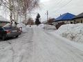 Жеке үй · 5 бөлме · 100 м² · 6.37 сот., Актюбинская 40, бағасы: 18.5 млн ₸ в Усть-Каменогорске — фото 29