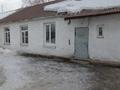 Жеке үй · 5 бөлме · 100 м² · 6.37 сот., Актюбинская 40, бағасы: 18.5 млн ₸ в Усть-Каменогорске — фото 4