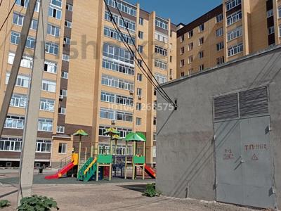 Продажа квартир в Западно-Казахстанской обл.: 3-комнатная квартира · 103 м² · 10/10 этаж, мкр Кунаева 52/2 за 38.5 млн 〒 3-комнатная квартира · 103 м² · 10/10 этаж, мкр Кунаева 52/2 за 38.5 млн 〒 в Уральске