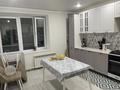 3-комнатная квартира · 103 м² · 10/10 этаж, мкр Кунаева 52/2 за ~ 33 млн ₸ в Уральске — фото 2