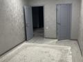 3-комнатная квартира · 103 м² · 10/10 этаж, мкр Кунаева 52/2 за ~ 33 млн ₸ в Уральске — фото 6