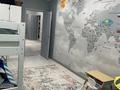 3-комнатная квартира · 103 м² · 10/10 этаж, мкр Кунаева 52/2 за ~ 33 млн ₸ в Уральске — фото 7