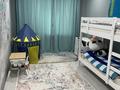 3-комнатная квартира · 103 м² · 10/10 этаж, мкр Кунаева 52/2 за ~ 33 млн ₸ в Уральске — фото 8