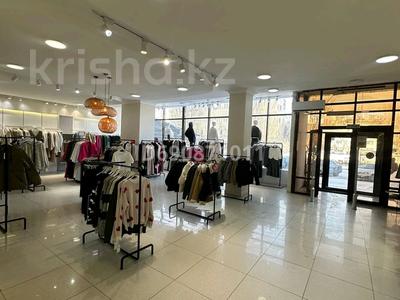 Магазины и бутики • 180 м² за 1.8 млн 〒 в Астане, р-н Байконур