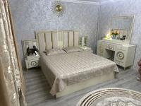 1-бөлмелі пәтер · 37 м² · 3/5 қабат, Биржан сал, бағасы: 12 000 ₸ в Талдыкоргане