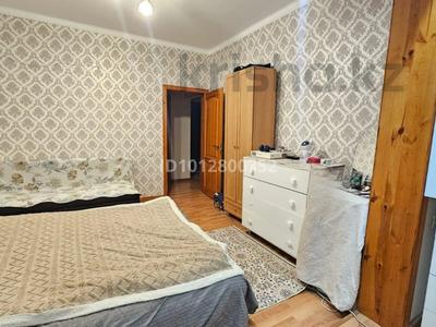 2-комнатная квартира · 60 м² · 2/9 этаж, Розыбакиева — Кабанбай батыра! Не угловая, не стыковая ! за ~ 45 млн ₸ в Алматы, Алмалинский р-н
