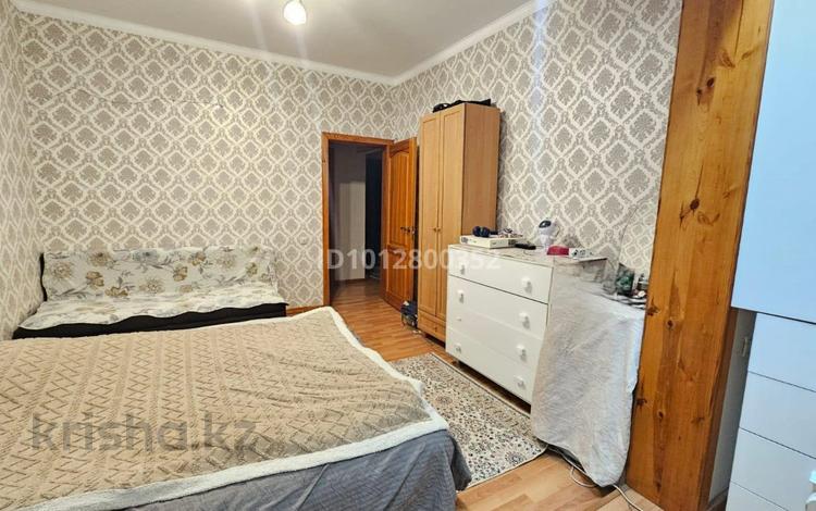 2-комнатная квартира · 60 м² · 2/9 этаж, Розыбакиева — Кабанбай батыра! Не угловая, не стыковая ! за ~ 45 млн ₸ в Алматы, Алмалинский р-н — фото 2