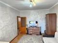 2-комнатная квартира · 60 м² · 2/9 этаж, Розыбакиева — Кабанбай батыра! Не угловая, не стыковая ! за ~ 45 млн ₸ в Алматы, Алмалинский р-н — фото 11
