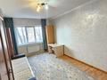 2-комнатная квартира · 60 м² · 2/9 этаж, Розыбакиева — Кабанбай батыра! Не угловая, не стыковая ! за ~ 45 млн ₸ в Алматы, Алмалинский р-н — фото 12