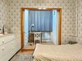 2-комнатная квартира · 60 м² · 2/9 этаж, Розыбакиева — Кабанбай батыра! Не угловая, не стыковая ! за ~ 45 млн ₸ в Алматы, Алмалинский р-н — фото 3