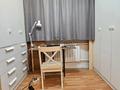 2-комнатная квартира · 60 м² · 2/9 этаж, Розыбакиева — Кабанбай батыра! Не угловая, не стыковая ! за ~ 45 млн ₸ в Алматы, Алмалинский р-н — фото 4