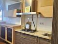 2-комнатная квартира · 60 м² · 2/9 этаж, Розыбакиева — Кабанбай батыра! Не угловая, не стыковая ! за ~ 45 млн ₸ в Алматы, Алмалинский р-н — фото 8