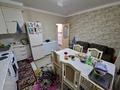 1-бөлмелі пәтер · 45.2 м² · 1/9 қабат, мкр Кулагер 14 — Apt. 15, бағасы: 29.6 млн ₸ в Алматы, Жетысуский р-н — фото 2