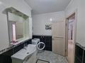 1-бөлмелі пәтер · 45.2 м² · 1/9 қабат, мкр Кулагер 14 — Apt. 15, бағасы: 29.6 млн ₸ в Алматы, Жетысуский р-н — фото 3