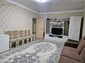 1-бөлмелі пәтер · 45.2 м² · 1/9 қабат, мкр Кулагер 14 — Apt. 15, бағасы: 29.6 млн ₸ в Алматы, Жетысуский р-н — фото 4