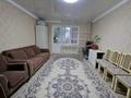 1-бөлмелі пәтер · 45.2 м² · 1/9 қабат, мкр Кулагер 14 — Apt. 15, бағасы: 29.6 млн ₸ в Алматы, Жетысуский р-н — фото 5