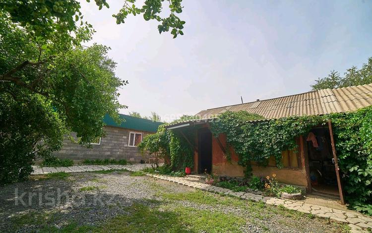 Жеке үй · 14 бөлме · 260 м² · 14 сот., Рамыкова, бағасы: 120 млн ₸ в Коктума — фото 2