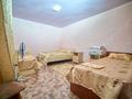 Жеке үй · 14 бөлме · 260 м² · 14 сот., Рамыкова, бағасы: 120 млн ₸ в Коктума — фото 10
