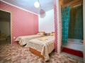Жеке үй · 14 бөлме · 260 м² · 14 сот., Рамыкова, бағасы: 120 млн ₸ в Коктума — фото 11
