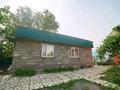 Жеке үй · 14 бөлме · 260 м² · 14 сот., Рамыкова, бағасы: 120 млн ₸ в Коктума — фото 12