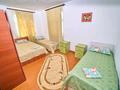 Жеке үй · 14 бөлме · 260 м² · 14 сот., Рамыкова, бағасы: 120 млн ₸ в Коктума — фото 14