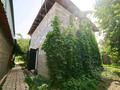 Жеке үй · 14 бөлме · 260 м² · 14 сот., Рамыкова, бағасы: 120 млн ₸ в Коктума — фото 2
