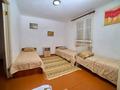 Жеке үй · 14 бөлме · 260 м² · 14 сот., Рамыкова, бағасы: 120 млн ₸ в Коктума — фото 5