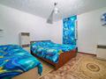 Жеке үй · 14 бөлме · 260 м² · 14 сот., Рамыкова, бағасы: 120 млн ₸ в Коктума — фото 6